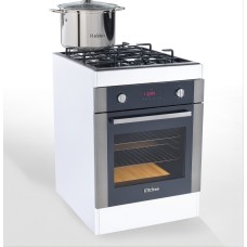 MDF Ankastre Dolabı - Basıc MDF Ankastre Dolabı - Basıc