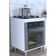 Ankastre Dolabı Ayaklı (1005 - SADE) Ankastre Dolabı Ayaklı (1005 - SADE)