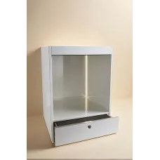 Çekmeceli Ankastre Dolabı (1006 - ÇEKMCL) Çekmeceli Ankastre Dolabı (1006 - ÇEKMCL)